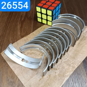 130-1000102-БР4